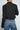 GSJ1119_BLACK