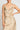 GSD2169_BEIGE BLACK