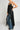 GST4063_BLACK