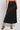 GSS1152_BLACK