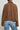 GSJ1231_BROWN