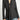 GSJ1251_BLACK