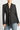 GSJ1251_BLACK