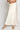 GSS1152_CHAMPAGNE