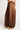 GSP1877_BROWN