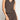 GST3929_BROWN