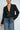 GSJ1119_BLACK