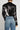GSJ1213_BLACK