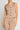 GST3929_CAMEL