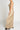GSD2169_BEIGE BLACK