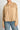 GSJ1231_BEIGE