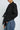 GSJ1119_BLACK