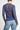 GST2576_NAVY