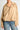GSJ1231_BEIGE