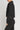 GST3965_BLACK