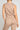 GST3929_CAMEL