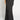 GSS1405_BLACK