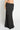 GSS1405_BLACK
