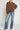 GSJ1231_BROWN
