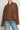GSJ1231_BROWN
