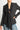 GSJ1251_BLACK