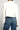GSJ1119_OFFWHITE