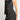 GST4119_BLACK
