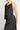 GST4119_BLACK