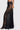 GSS1289_BLACK