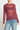 GST2576_BURGUNDY