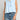 GST3468_BLUE