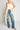 GST4063_IVORY