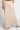 GSS1310_KHAKI