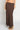 GSS1310_BROWN