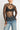 TG1012_BLACK