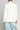 GSJ1251_OFFWHITE