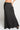 GSS1405_BLACK