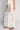 GSS1289_WHITE