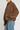 GSJ1231_BROWN