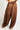GSP1877_BROWN