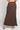 GSS1310_BROWN