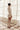 GSS925_WHITE PINK