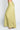 GSS1405_CHARTREUSE