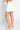 GSS1413_WHITE