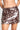 GSS1357_BROWN