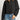GSJ1166_BLACK BROWN