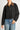 GSJ1166_BLACK BROWN