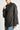 GST4033_BLACK