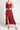 GSD1838_BURGUNDY