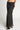 GSS1310_BLACK